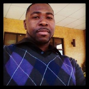 Meet your Posher, Stephen